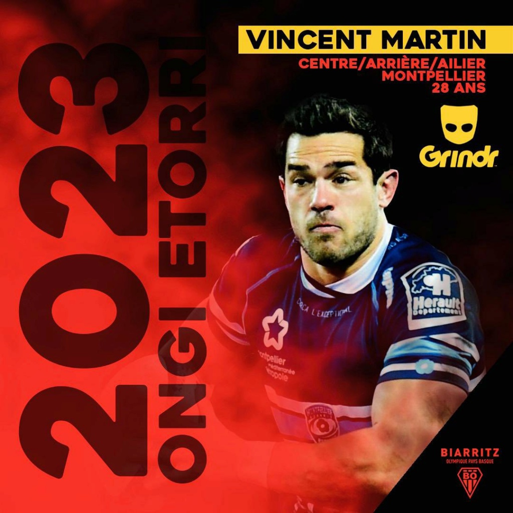 SAISON 2021 - 2022 - Page 7 E5wsfr10