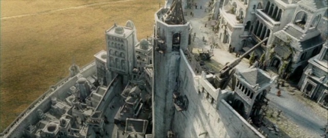 ميناس تيريث: أبراج المدينة الأسطورية تشق عنان السماء قريبًا! Minas-10