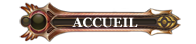 Accueil