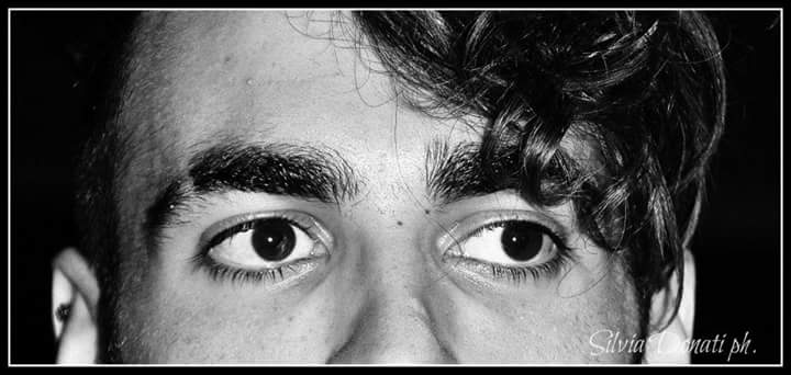 mengonilive - Chiacchiere - Pagina 2 11036310