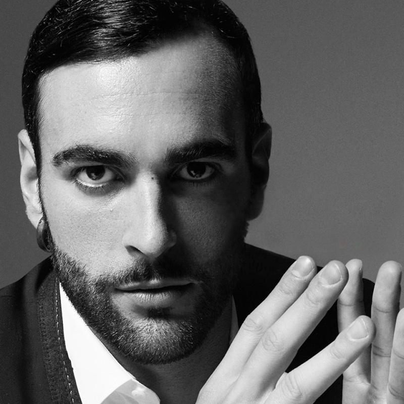 Mengoni - Cazzeggio - Pagina 20 12359910