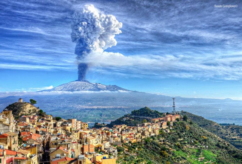 POGGIACANDELA - Chiacchiere - Pagina 22 Etna_410