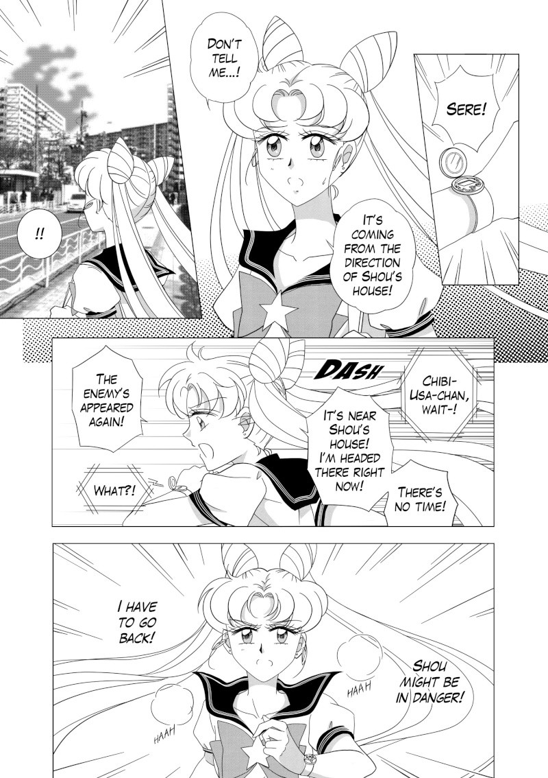 [F] My 30th century Chibi-Usa x Helios doujinshi project: UPDATED 11-25-18 - Page 10 Act5_p11