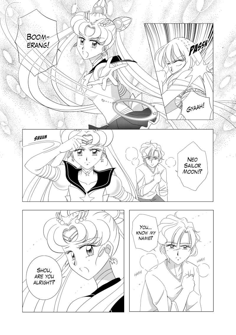 [F] My 30th century Chibi-Usa x Helios doujinshi project: UPDATED 11-25-18 - Page 10 Act5_p15