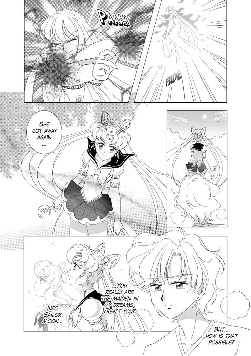 [F] My 30th century Chibi-Usa x Helios doujinshi project: UPDATED 11-25-18 - Page 11 Act5_p18
