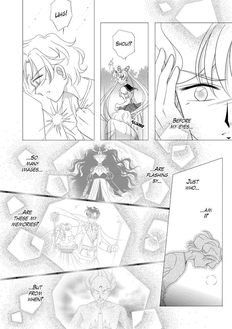 [F] My 30th century Chibi-Usa x Helios doujinshi project: UPDATED 11-25-18 - Page 11 Act5_p19