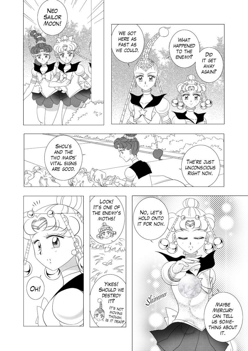 [F] My 30th century Chibi-Usa x Helios doujinshi project: UPDATED 11-25-18 - Page 11 Act5_p21