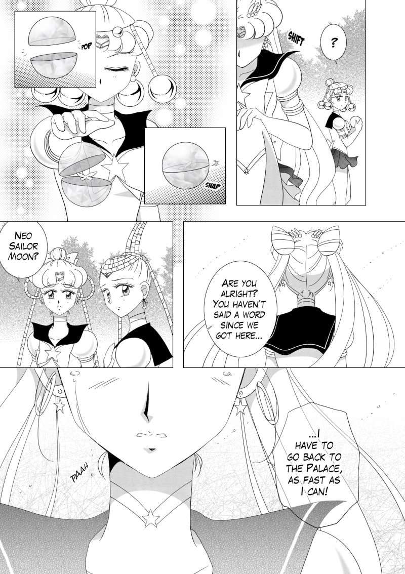 [F] My 30th century Chibi-Usa x Helios doujinshi project: UPDATED 11-25-18 - Page 11 Act5_p22