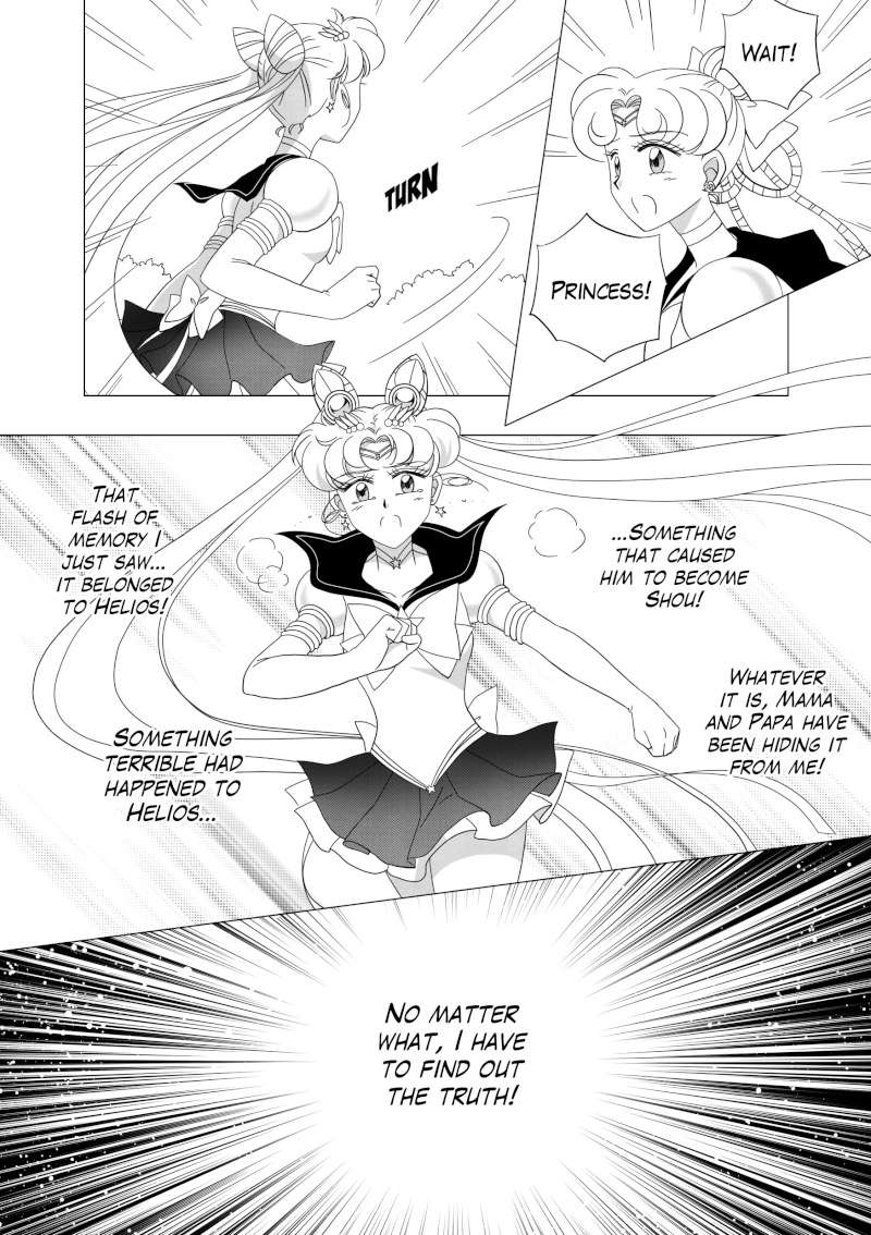 [F] My 30th century Chibi-Usa x Helios doujinshi project: UPDATED 11-25-18 - Page 11 Act5_p24