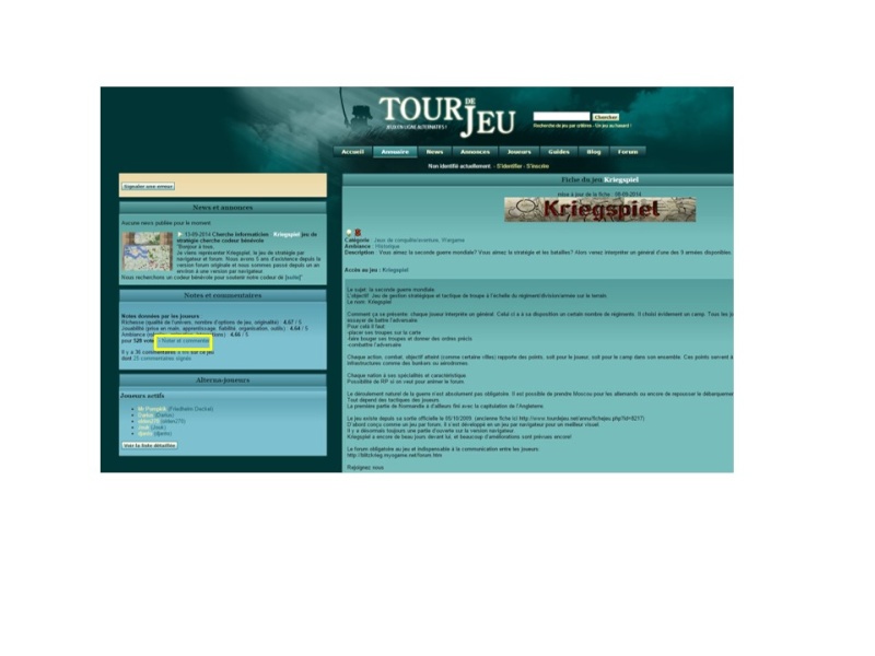 Sites de votes pour la pub du jeu - Page 11 Outch10