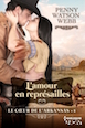 Coups de coeur 2015: les votes - Romance Historique L_amou11