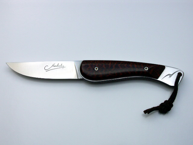 Les couteaux qui me plaisent (Bazanne) Merlu113