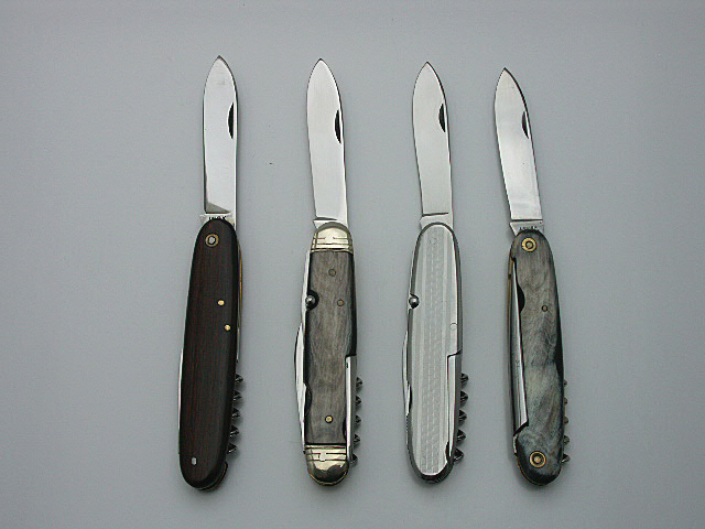 Les couteaux qui me plaisent (Bazanne) Navett10