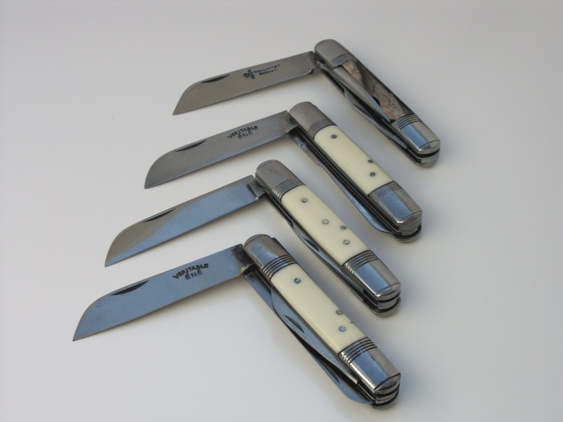 Les couteaux qui me plaisent (Bazanne) Tonnea11