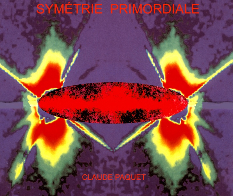 SYMÉTRIE PRIMORDIALE P_sytm10