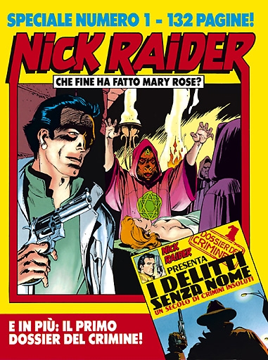 NICK RAIDER - Pagina 4 Nick_s10