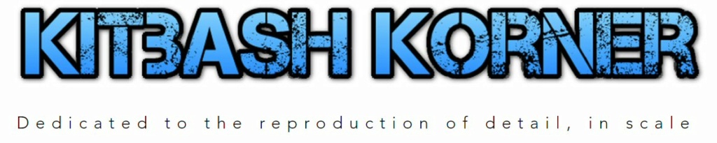 KitbashKorner Kbk10