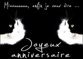 Joyeux Anniversaire Page 4 Joyeux Anniversaire Page 4