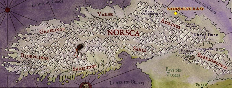 [Rallmir] [Morkestaad Vikings] Map10