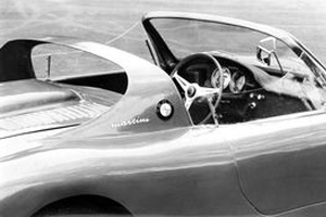 WIP - BMW 700RS - Page 2 Modifi10
