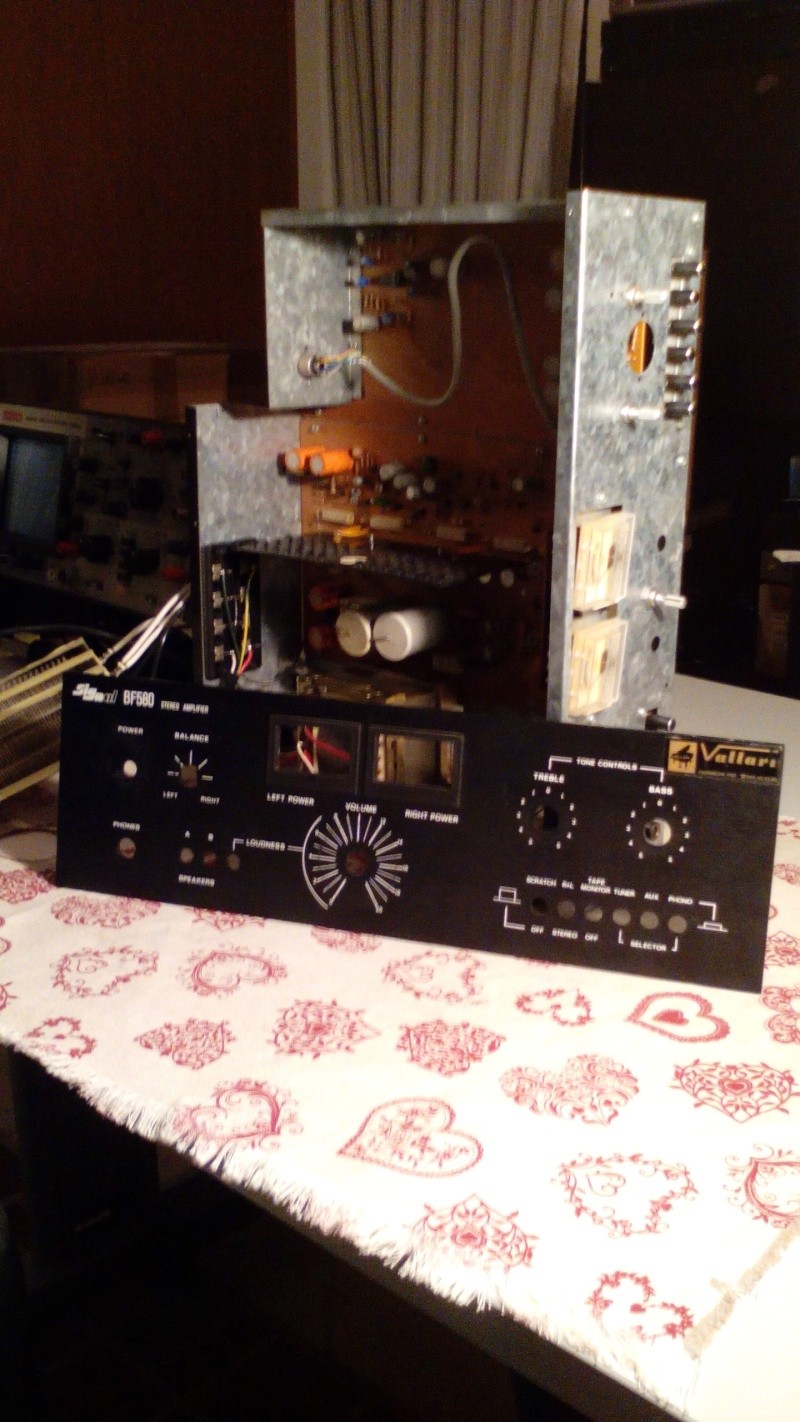 Info tecniche su ampli Signal BF 580 cercasi Ampli_10