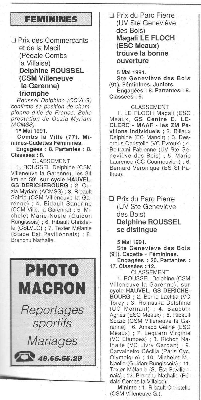 Coureurs et Clubs de janvier 1990 à octobre 1993 - Page 16 001102