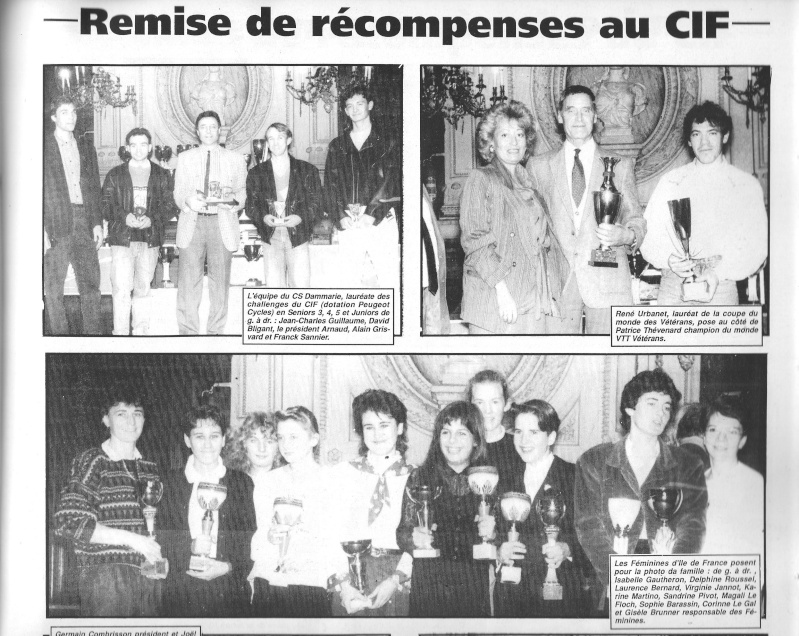 Coureurs et Clubs de janvier 1990 à octobre 1993 - Page 12 00182
