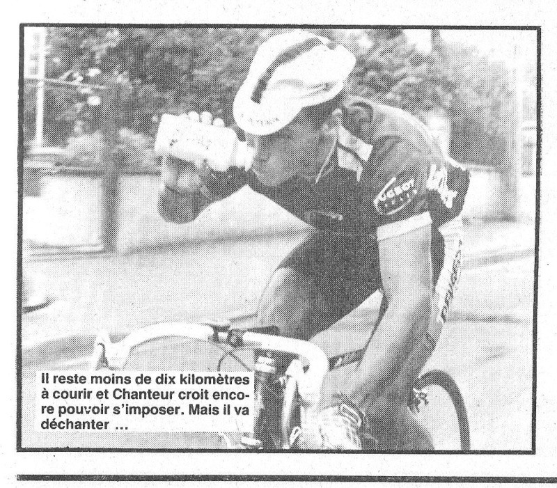 Coureurs et Clubs de février 1984 à décembre 1989 - Page 38 00212