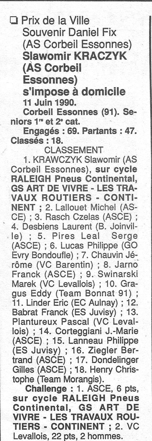 Coureurs et Clubs de janvier 1990 à octobre 1993 - Page 7 00256