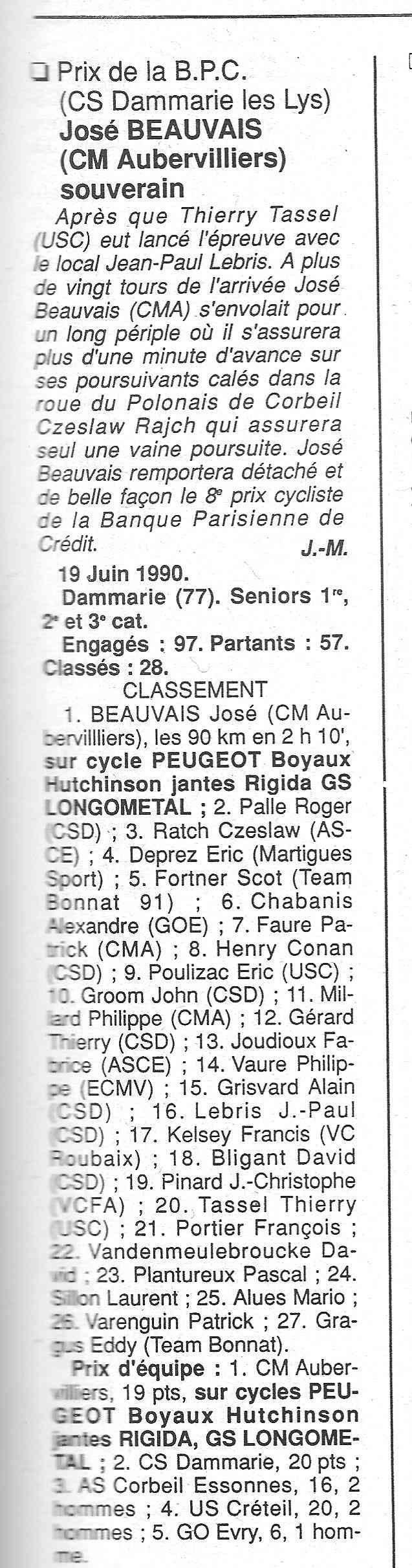 Coureurs et Clubs de janvier 1990 à octobre 1993 - Page 7 00260