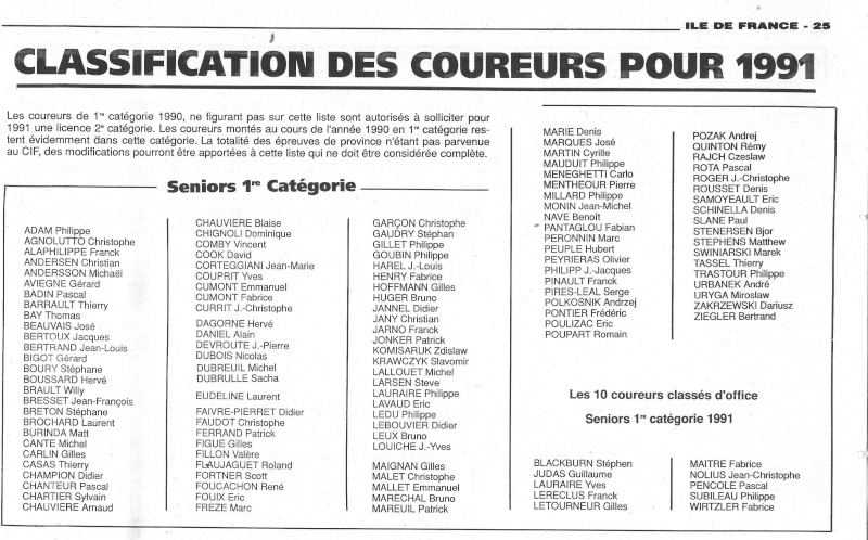 Coureurs et Clubs de janvier 1990 à octobre 1993 - Page 11 00270