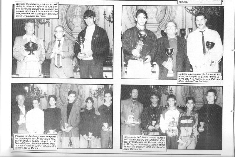 Coureurs et Clubs de janvier 1990 à octobre 1993 - Page 12 00275