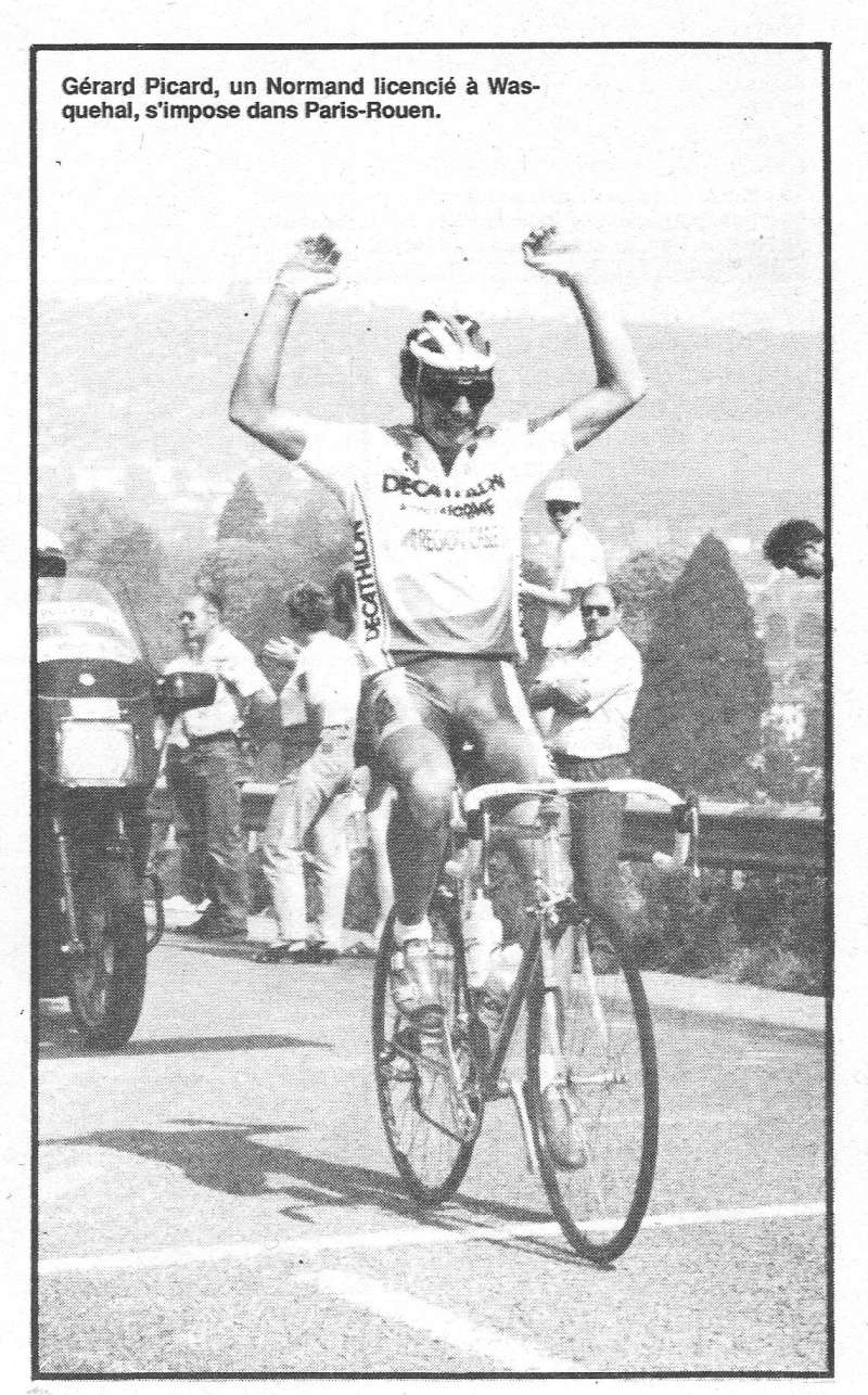 Coureurs et Clubs de janvier 1990 à octobre 1993 - Page 3 00439