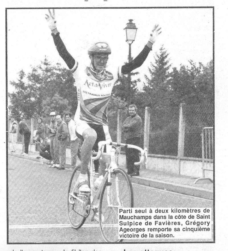 Coureurs et Clubs de janvier 1990 à octobre 1993 - Page 7 00451