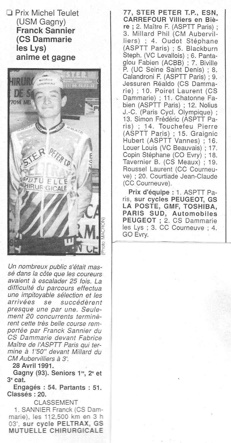 Coureurs et Clubs de janvier 1990 à octobre 1993 - Page 16 00482