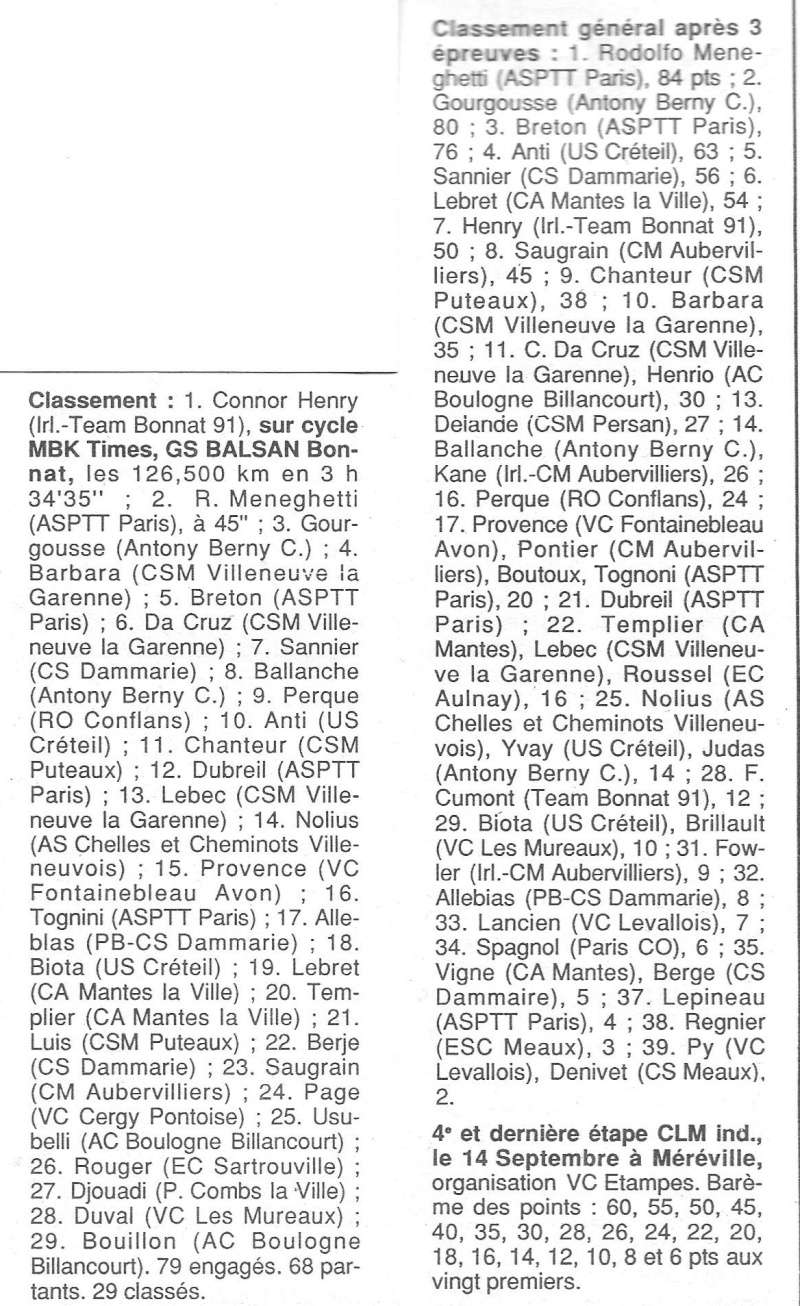 Coureurs et Clubs de janvier 1990 à octobre 1993 - Page 18 00490