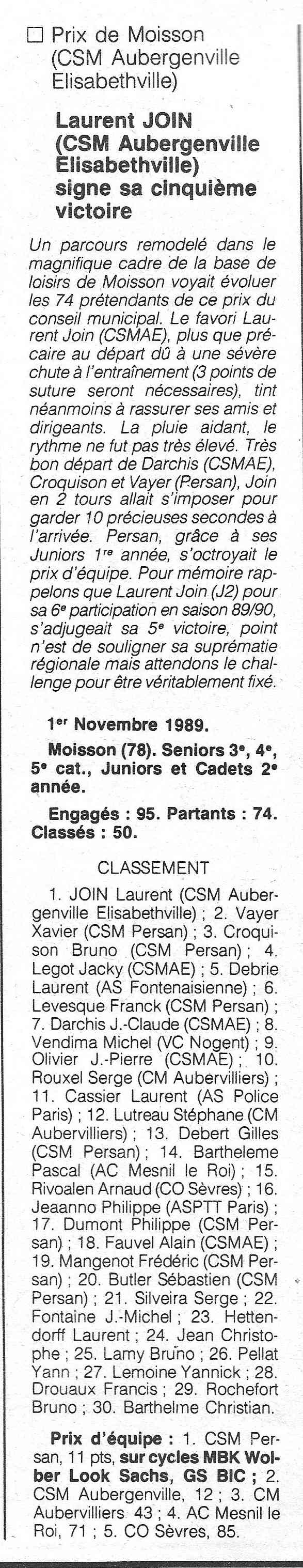 Coureurs et Clubs de février 1984 à décembre 1989 - Page 39 00515