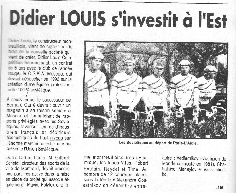 Coureurs et Clubs de janvier 1990 à octobre 1993 - Page 3 00530