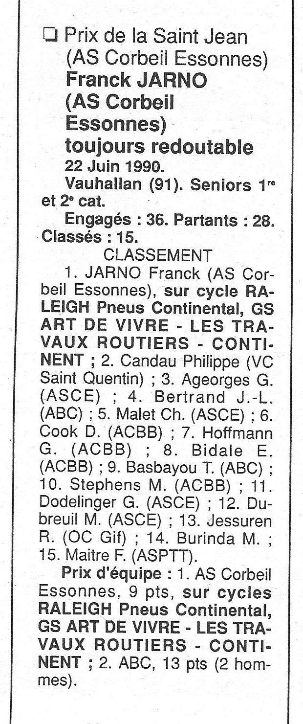 Coureurs et Clubs de janvier 1990 à octobre 1993 - Page 8 00547