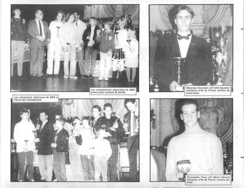 Coureurs et Clubs de janvier 1990 à octobre 1993 - Page 12 00560
