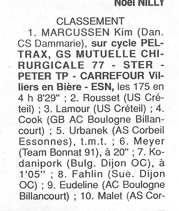 Coureurs et Clubs de janvier 1990 à octobre 1993 - Page 14 00572