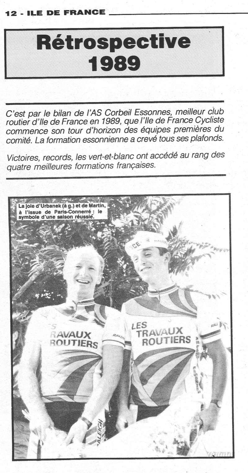 Coureurs et Clubs de février 1984 à décembre 1989 - Page 39 00714