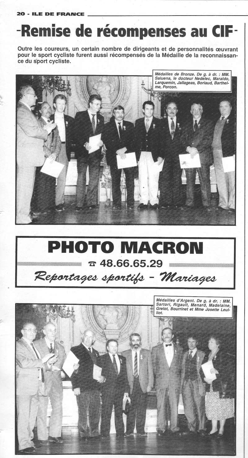Coureurs et Clubs de janvier 1990 à octobre 1993 - Page 12 00752