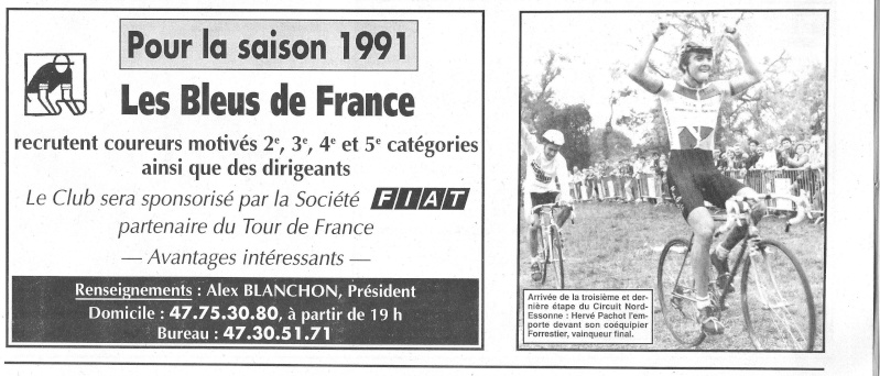 Coureurs et Clubs de janvier 1990 à octobre 1993 - Page 11 00849