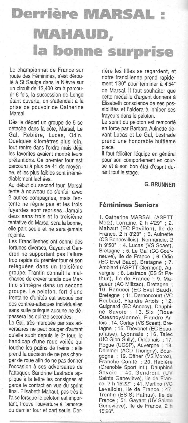 Coureurs et Clubs de janvier 1990 à octobre 1993 - Page 7 01030