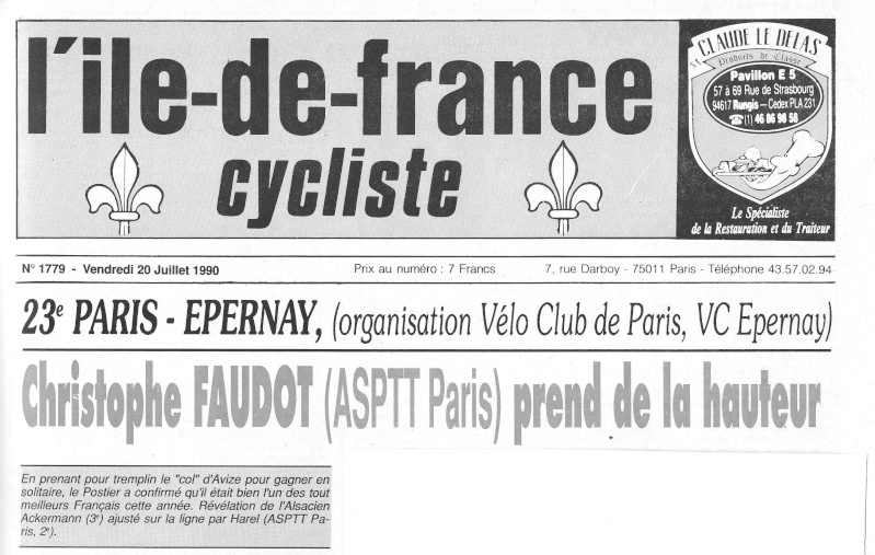 Coureurs et Clubs de janvier 1990 à octobre 1993 - Page 8 01033