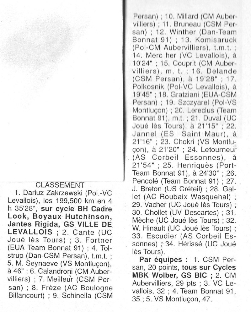 Coureurs et Clubs de janvier 1990 à octobre 1993 - Page 16 01144