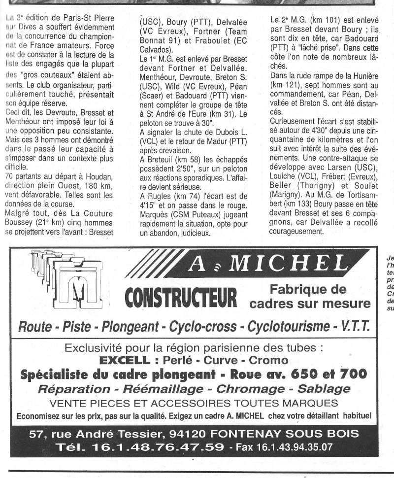 Coureurs et Clubs de janvier 1990 à octobre 1993 - Page 7 01223