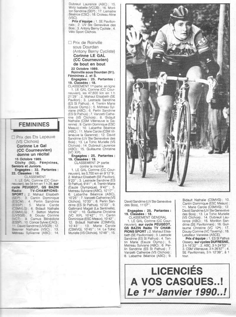 Coureurs et Clubs de février 1984 à décembre 1989 - Page 39 01311