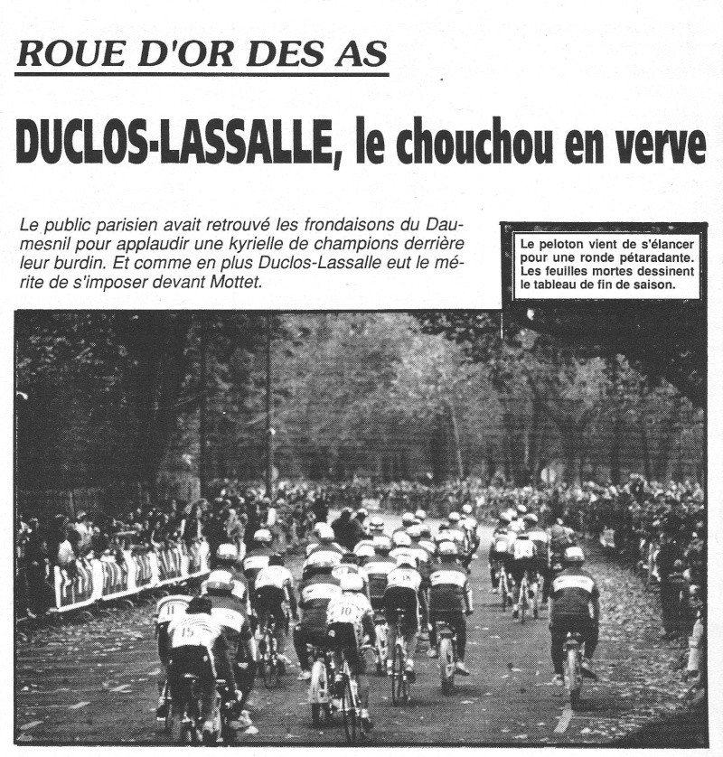 Coureurs et Clubs de janvier 1990 à octobre 1993 - Page 11 01329